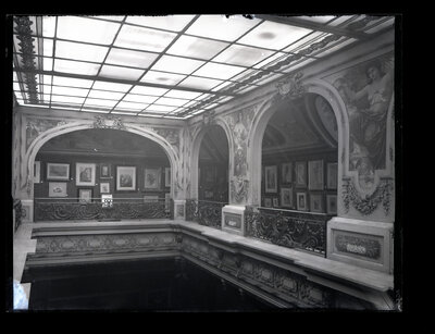 Fotografie necatalogată, cota BU-FD-01073-9-01170-0001