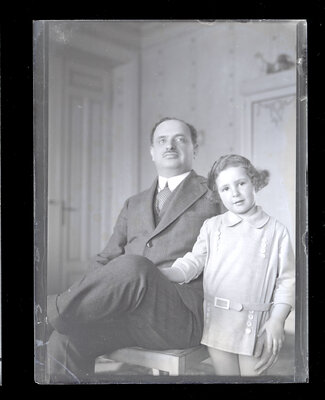 Fotografie necatalogată, cota BU-FD-01073-9-01170-0005