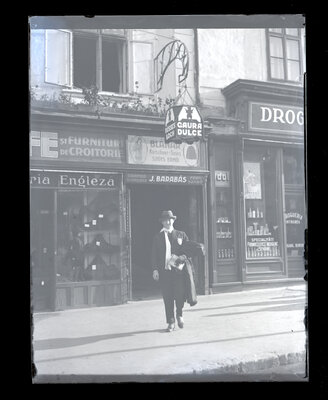 Fotografie necatalogată, cota BU-FD-01073-9-01170-0007