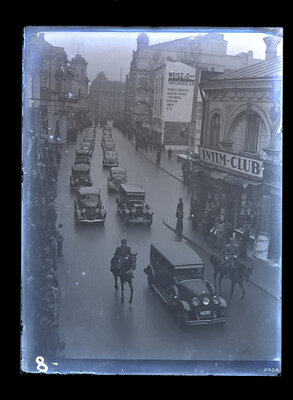Fotografie necatalogată, cota BU-FD-01073-9-01170-0008