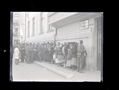 Fotografie necatalogată, cota BU-FD-01073-9-01170-0010