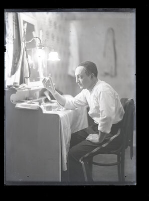 Fotografie necatalogată, cota BU-FD-01073-9-01171-0003