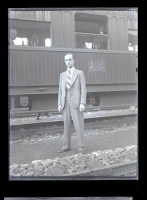 Fotografie necatalogată, cota BU-FD-01073-9-01171-0004