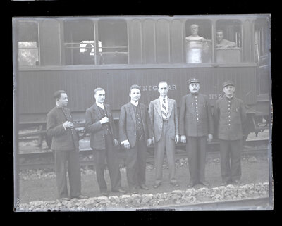 Fotografie necatalogată, cota BU-FD-01073-9-01171-0005