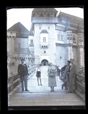 Fotografie necatalogată, cota BU-FD-01073-9-01171-0006
