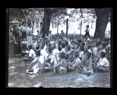 Fotografie necatalogată, cota BU-FD-01073-9-01171-0011