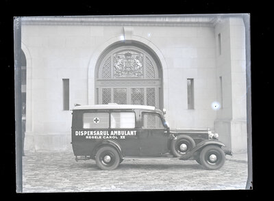 Fotografie necatalogată, cota BU-FD-01073-9-01171-0013