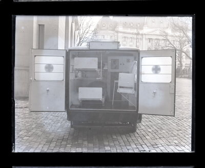Fotografie necatalogată, cota BU-FD-01073-9-01171-0015