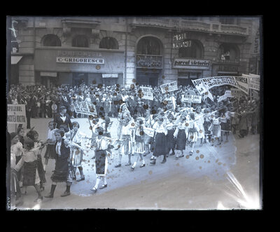 Fotografie necatalogată, cota BU-FD-01073-9-01171-0016