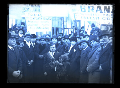 Fotografie necatalogată, cota BU-FD-01073-9-01172-0001