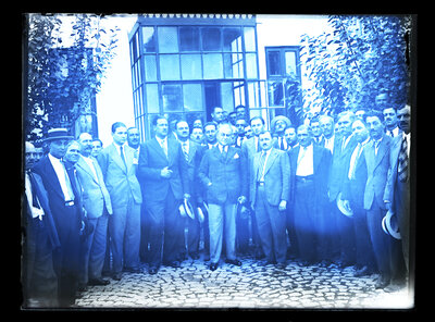 Fotografie necatalogată, cota BU-FD-01073-9-01172-0002