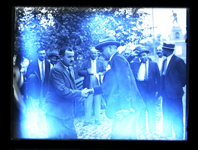Fotografie necatalogată, cota BU-FD-01073-9-01172-0003