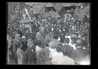 Fotografie necatalogată, cota BU-FD-01073-9-01172-0004