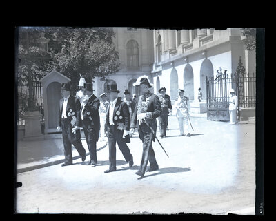 Fotografie necatalogată, cota BU-FD-01073-9-01172-0005