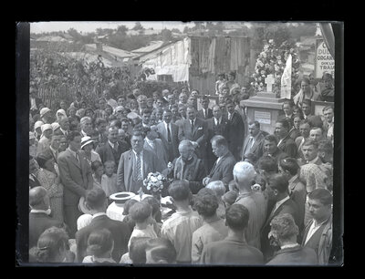 Fotografie necatalogată, cota BU-FD-01073-9-01172-0006