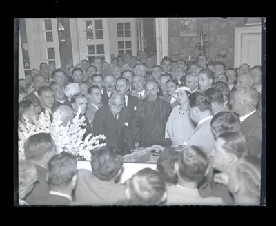 Fotografie necatalogată, cota BU-FD-01073-9-01172-0007