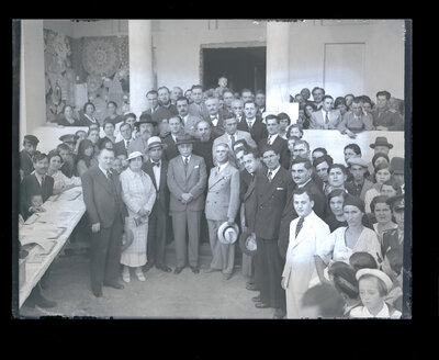 Fotografie necatalogată, cota BU-FD-01073-9-01172-0008