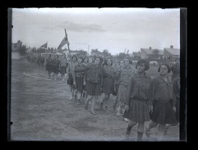 Fotografie necatalogată, cota BU-FD-01073-9-01172-0009