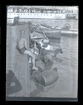 Fotografie necatalogată, cota BU-FD-01073-9-01173-0002