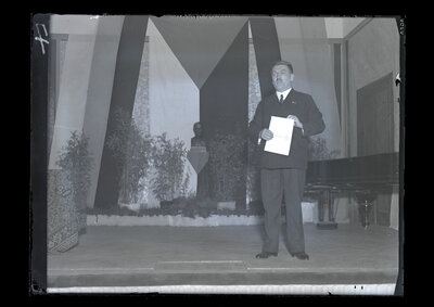 Fotografie necatalogată, cota BU-FD-01073-9-01173-0004