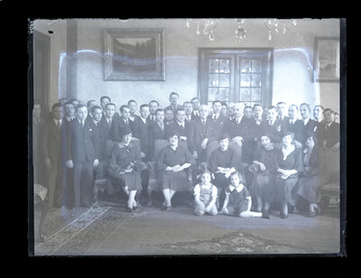 Fotografie necatalogată, cota BU-FD-01073-9-01173-0006