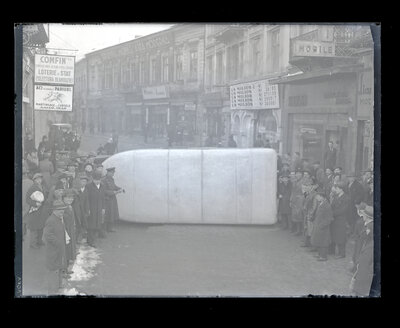 Fotografie necatalogată, cota BU-FD-01073-9-01173-0007
