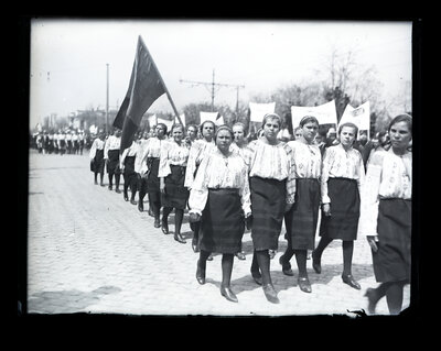 Fotografie necatalogată, cota BU-FD-01073-9-01173-0008