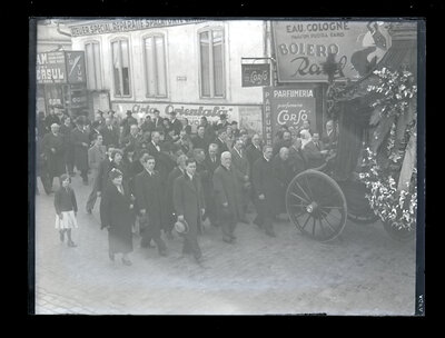 Fotografie necatalogată, cota BU-FD-01073-9-01173-0010