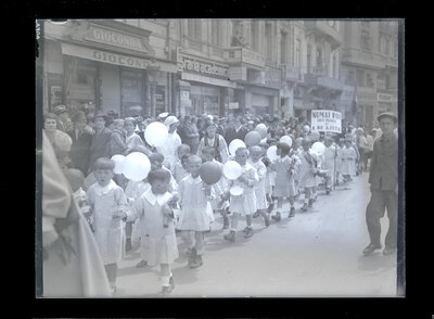 Fotografie necatalogată, cota BU-FD-01073-9-01173-0012