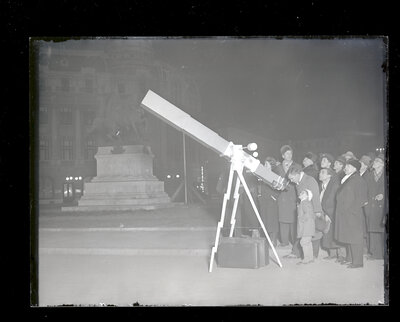 Fotografie necatalogată, cota BU-FD-01073-9-01174-0001