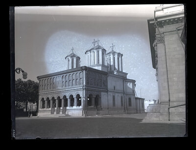 Fotografie necatalogată, cota BU-FD-01073-9-01174-0003
