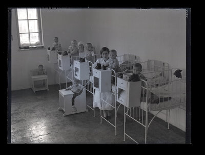 Fotografie necatalogată, cota BU-FD-01073-9-01174-0004