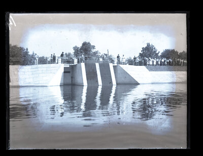 Fotografie necatalogată, cota BU-FD-01073-9-01174-0005