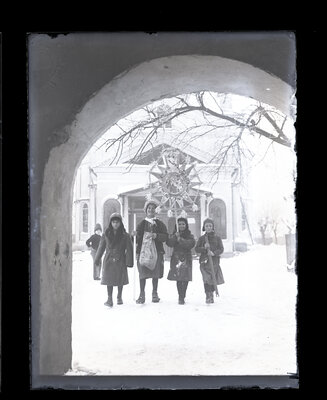 Fotografie necatalogată, cota BU-FD-01073-9-01174-0006