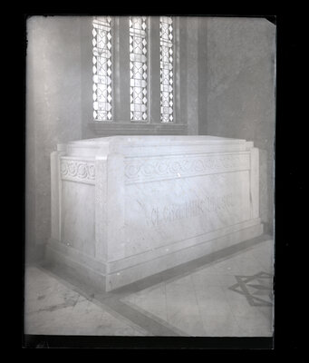 Fotografie necatalogată, cota BU-FD-01073-9-01174-0008
