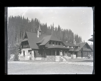 Fotografie necatalogată, cota BU-FD-01073-9-01174-0010