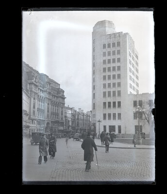 Fotografie necatalogată, cota BU-FD-01073-9-01174-0012
