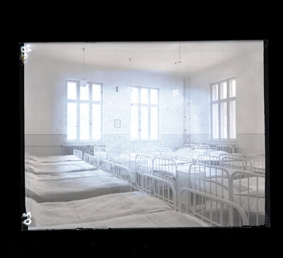 Fotografie necatalogată, cota BU-FD-01073-9-01174-0013