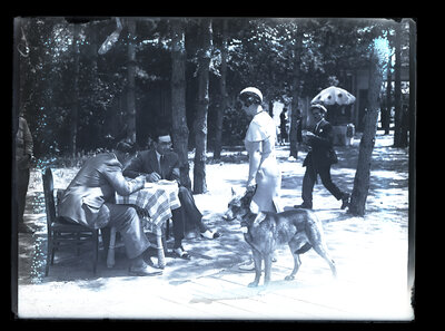 Fotografie necatalogată, cota BU-FD-01073-9-01175-0002