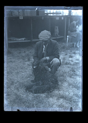 Fotografie necatalogată, cota BU-FD-01073-9-01175-0003