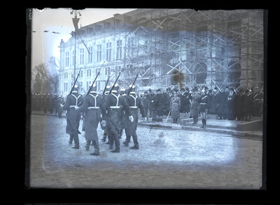Fotografie necatalogată, cota BU-FD-01073-9-01175-0004