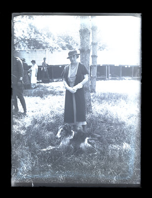 Fotografie necatalogată, cota BU-FD-01073-9-01175-0006