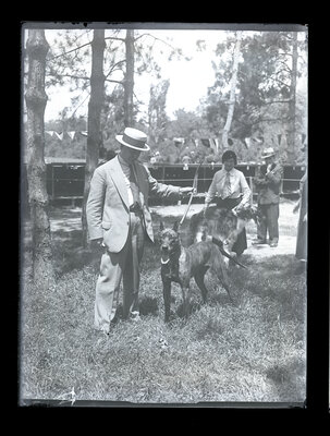 Fotografie necatalogată, cota BU-FD-01073-9-01175-0009