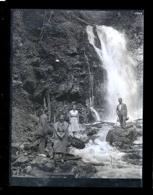 Fotografie necatalogată, cota BU-FD-01073-9-01175-0010