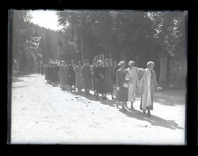 Fotografie necatalogată, cota BU-FD-01073-9-01175-0011