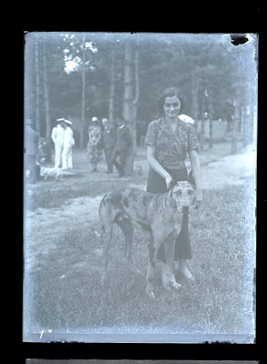 Fotografie necatalogată, cota BU-FD-01073-9-01175-0012