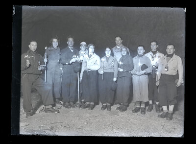 Fotografie necatalogată, cota BU-FD-01073-9-01175-0013