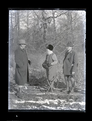 Fotografie necatalogată, cota BU-FD-01073-9-01176-0002