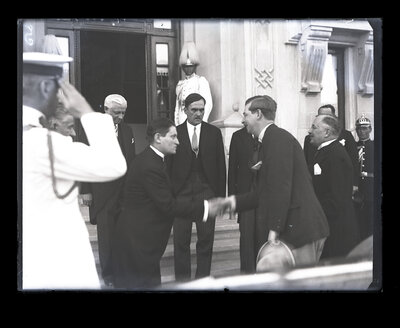 Fotografie necatalogată, cota BU-FD-01073-9-01176-0003