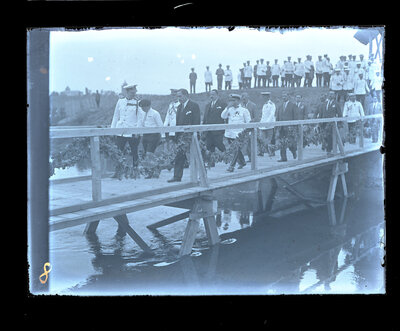 Fotografie necatalogată, cota BU-FD-01073-9-01176-0004